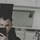  ,   , 20 ,   ,   , c 
