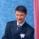 ���������� ������, ���� ������� ����� ������, 42 ����, ������������ ��� ���������