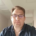 ���������� �����������, ���� ������� ��������, 47 ���, ������������ ��� ������, ����� � ���������