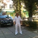  ,   Elcin, 44 ,   