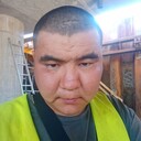 ���������� ������, ���� ������� ������, 33 ����, ������������ ��� ������, ����� � ���������