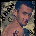  ,   933422112, 36 ,   ,   , c 