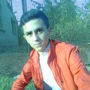  ,   Maxsim, 30 ,   