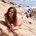  ,   , 29 ,   ,   , c , 
