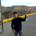  ,   Rustam, 37 ,     , c , 