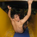  ,   Shagi, 35 ,   