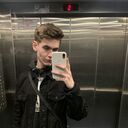 ���������� ������, ���� ����� ����, 23 ����, ������������ ��� ������, ����� � ���������, ���������