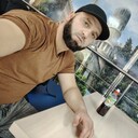 ���������� ������, ���� ������� �����, 35 ���, ������������ ��� ������, ����� � ���������