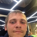 ���������� �����, ���� ������� ����, 32 ����, ������������ ��� ������, ����� � ���������, c�������� ���������