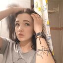 ���������� ������, ���� ������� ����, 22 ����, ������������ ��� ������, ����� � ���������