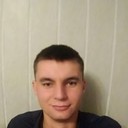 ���������� ����, ���� ������� �����, 27 ���, ������������ ��� ������, ����� � ���������, c�������� ���������