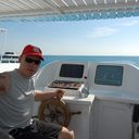  ,   Tadas, 46 ,   