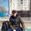 ���������� ������-��-����, ���� ������� �������, 52 ����, ������������ ��� ������, ����� � ���������, c�������� ���������