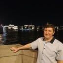 ���������� �����-���������, ���� ������� �����, 43 ����, ������������ ��� c�������� ���������