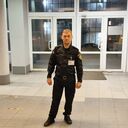  ,   , 48 ,   c 