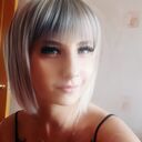  ,   , 32 ,   ,   , c , 