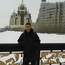  ,   , 49 ,   
