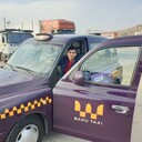 ���������� �������, ���� ������� �����, 30 ���, ������������ ��� ������, ����� � ���������, c�������� ���������