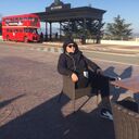 ���������� ������, ���� ������� ����, 27 ���, ������������ ��� ������, ����� � ���������, c�������� ���������