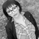 ���������� ������, ���� ������� �����, 39 ���, ������������ ��� ������, ����� � ���������