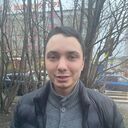  ,   , 21 ,   ,   , c , 