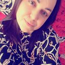  -,   Karina, 37 ,   ,   
