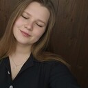 ���������� ������������, ���� ������� ������, 23 ����, ������������ ��� ������, ���������