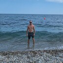 ���������� ������, ���� ������� �������, 33 ����, ������������ ��� ����� � ���������, c�������� ���������