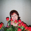 ���������� �������, ���� ������� ���, 60 ���, ������������ ��� ����� � ���������, c�������� ���������