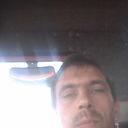 ���������� ���������, ���� ������� Kamchadal, 48 ���, ������������ ��� ������, ����� � ���������, c�������� ���������