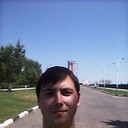 ���������� ������������, ���� ������� ���������, 35 ���, ������������ ��� ����� � ���������, c�������� ���������