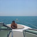 ���������� ������, ���� ������� �����, 35 ���, ������������ ��� ������, ����� � ���������