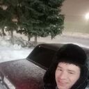 ���������� �����������, ���� ������� ����, 32 ����, ������������ ��� ������, ����� � ���������