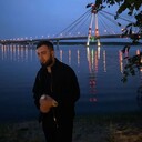  ,   , 24 ,   ,   , 