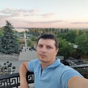 ���������� ������-��-����, ���� ������� ������, 39 ���, ������������ ��� ������, ����� � ���������, c�������� ���������, ���������