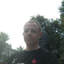 ���������� �����-���������, ���� ������� ���������, 38 ���, ������������ ��� ����� � ���������, c�������� ���������, ���������