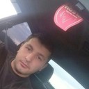 ���������� ������, ���� ������� ������, 36 ���, ������������ ��� ������, ����� � ���������, c�������� ���������