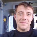 ���������� ���������, ���� ������� �������, 39 ���, ������������ ��� ������, ����� � ���������, c�������� ���������