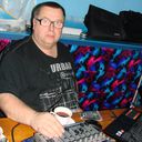 ���������� �����������, ���� ������� Evgeniy, 65 ���, ������������ ��� ������, ����� � ���������, c�������� ���������