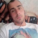 ���������� �����, ���� ������� Sigitas, 34 ����, ������������ ��� ������, ����� � ���������, c�������� ���������