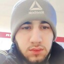 ���������� ������, ���� ����� �����, 24 ����, ������������ ��� ������, ����� � ���������, c�������� ���������