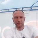 ���������� �����, ���� ������� ������, 30 ���, ������������ ��� ������, ����� � ���������, c�������� ���������, ���������