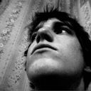 ���������� ������, ���� ������� �������, 33 ����, ������������ ��� ������