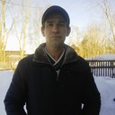   ,   , 48 ,   