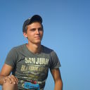 ���������� �������, ���� ������� ���������, 35 ���, ������������ ��� ������, ����� � ���������, c�������� ���������