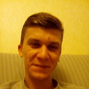 ���������� �����-���������, ���� ������� ������, 35 ���, ������������ ��� ������, ����� � ���������, c�������� ���������