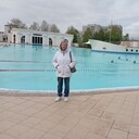  ,   , 72 ,     , c 
