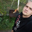 ���������� �������, ���� ������� �����, 27 ���, ������������ ��� c�������� ���������