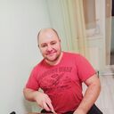 ���������� ��������, ���� ������� �������, 43 ����, ������������ ��� c�������� ���������