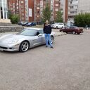  ,   , 44 ,   ,   , c 